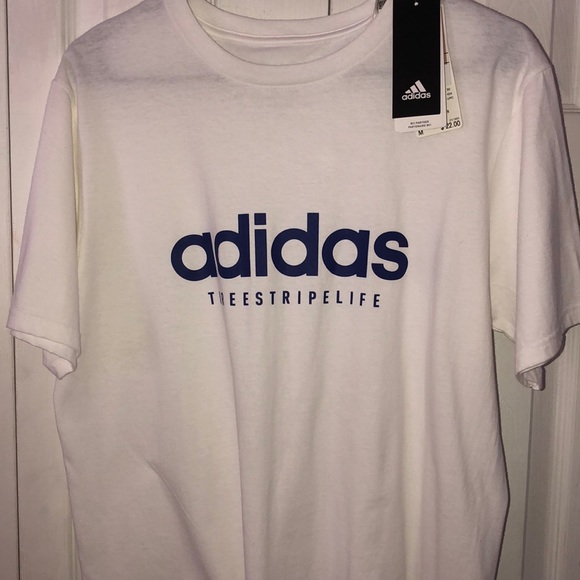 adidas Other - Adidas Shirt